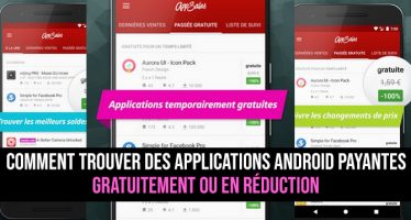 TÉLÉCHARGER SPEECHNOTES ANDROID GRATUIT
