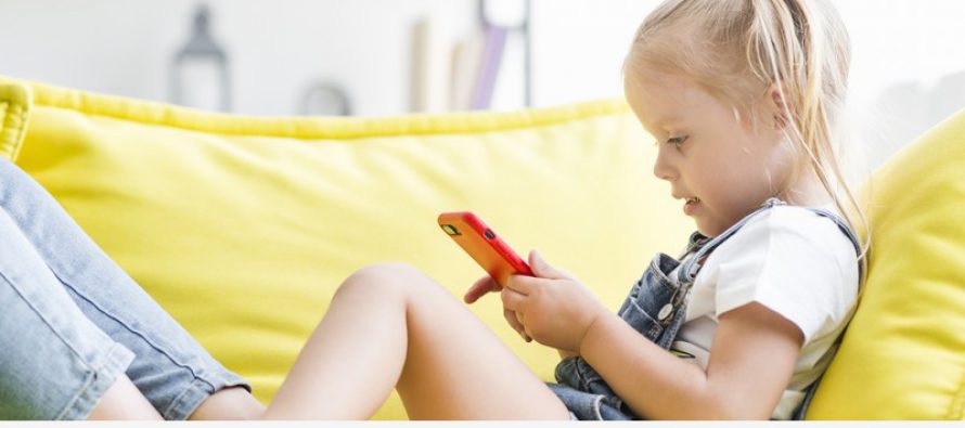 Comment utiliser les contrôles parentaux Android: 3 méthodes