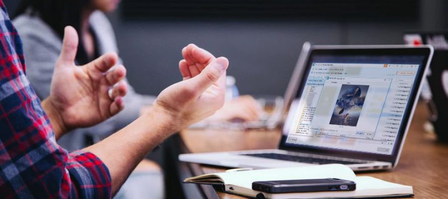 Le meilleur logiciel de récupération de données gratuit: récupérer des données perdues ou supprimées