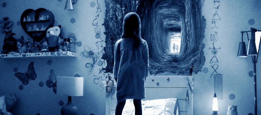 Top 15 des meilleures applications paranormales gratuites pour Android et iOS