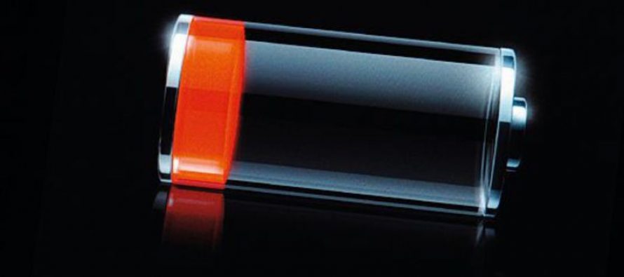 Votre batterie se vide-t-elle trop vite? 7 problèmes et solutions