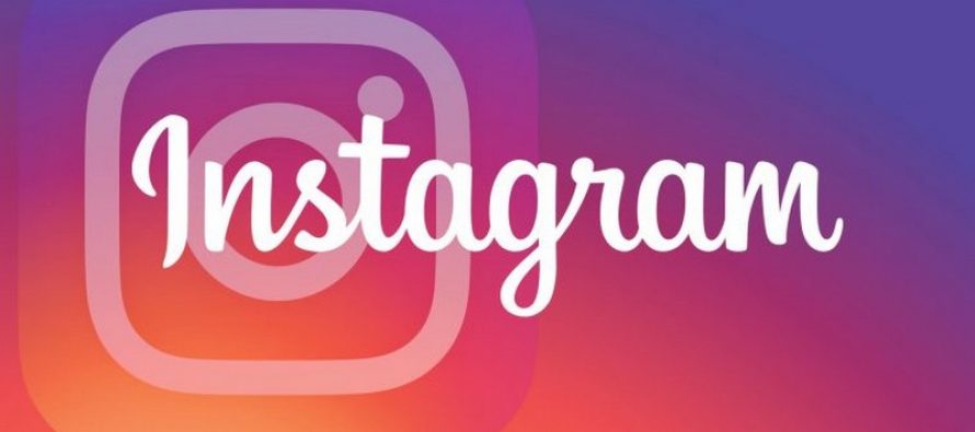 Comment augmenter votre Instagram en quatre étapes simples