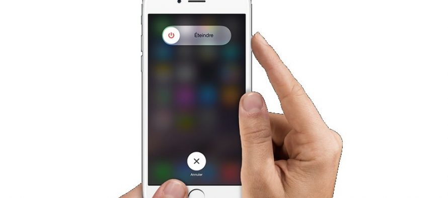 Comment effacer la mémoire de l’iPhone sans l’éteindre