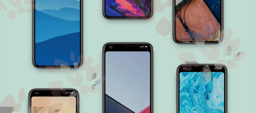 Les meilleurs smartphones Android de moins de 300 $