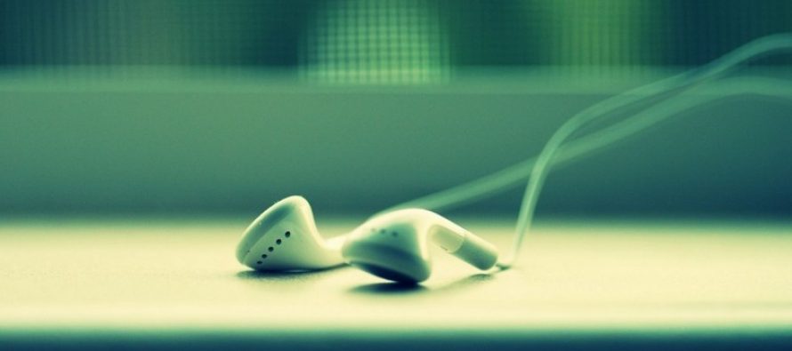 Top meilleures applications de Podcast Android