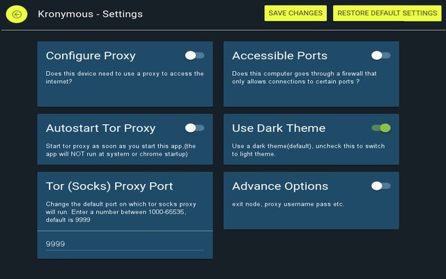Tor browser в chrome мега tor browser не работает на windows 10 megaruzxpnew4af