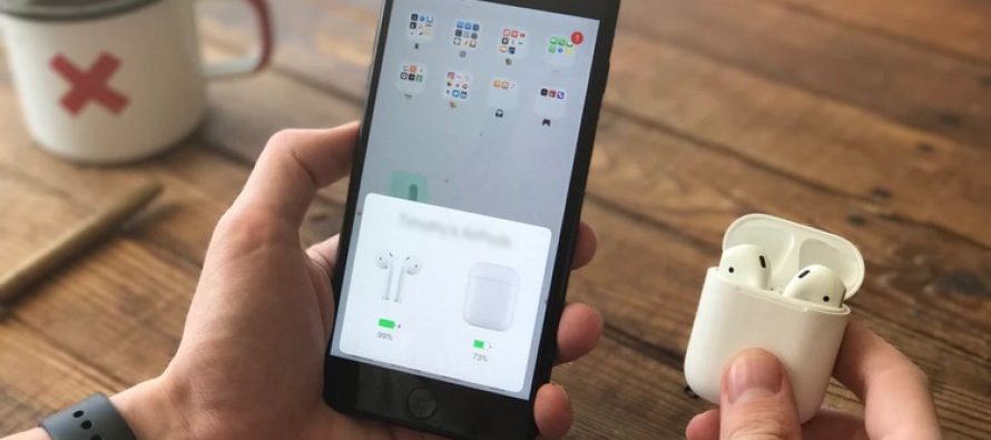 Problèmes de casque Bluetooth et comment les résoudre