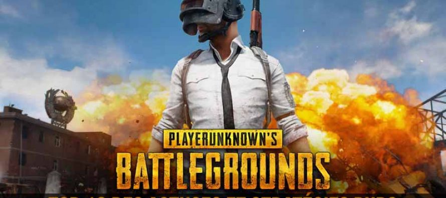 Top 10 des astuces PUBG pour préparer facilement un dîner au poulet