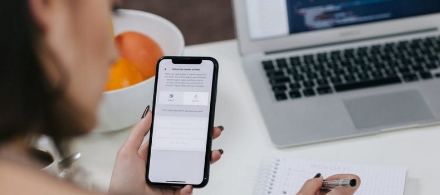 Top 15 des applications de gestion de l’argent pour Android et iOS