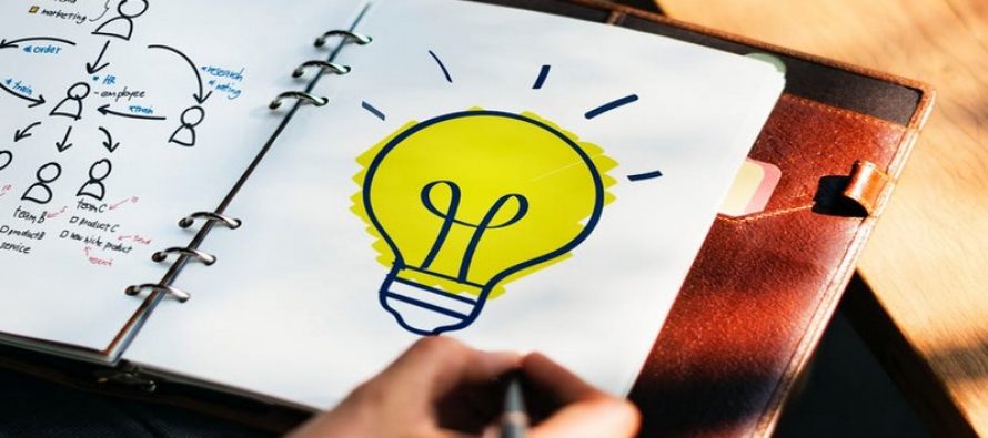 13 idées créatives pour garder votre marque toujours innovante dans les réseaux sociaux