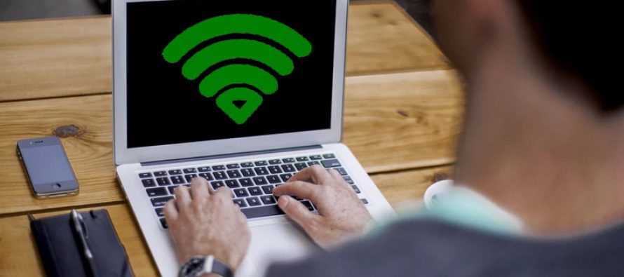 5 des meilleurs analyseurs Wi-Fi pour Windows permettant de déterminer le signal Wi-Fi le plus fiable