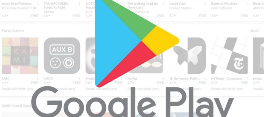 5 nouvelles applications qui valent votre temps cette semaine