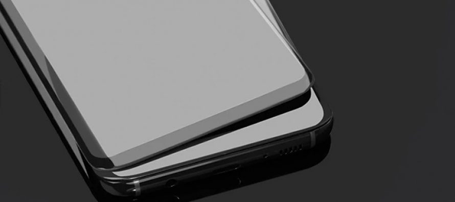 Comment protéger l’écran de votre appareil Android