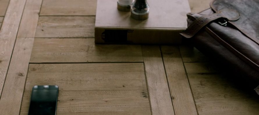 Google Find my device peut maintenant localiser votre téléphone à l’intérieur de bâtiments