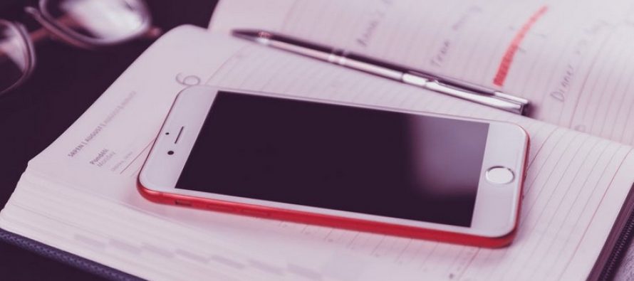 Top 12 applications de planification journalière pour Android et iOS