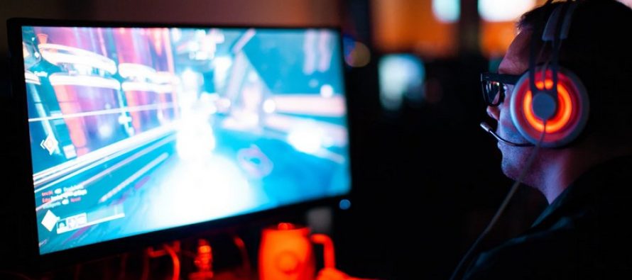 10 meilleures alternatives Discord que vous pouvez essayer