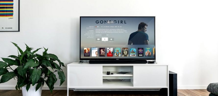 10 meilleurs sites de films en streaming à regarder gratuitement et légalement