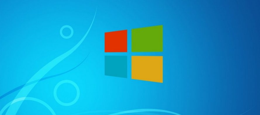 Comment obtenir gratuitement Windows 10