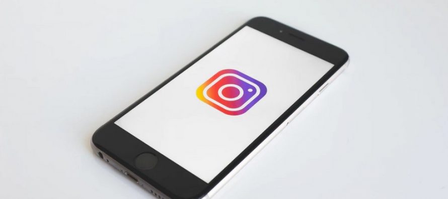 Instagram introduit la messagerie vocale talkie-walkie dans le Directe