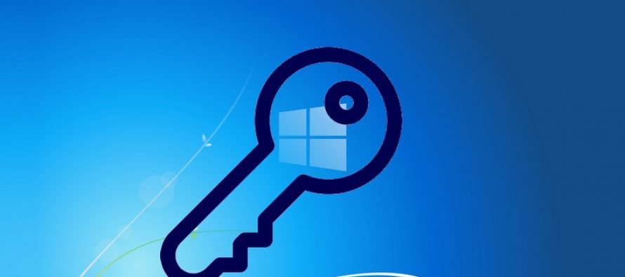 Les clés Windows bon marché fonctionnent-elles?