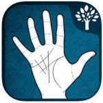 Top 10 Des Applications Android Et Ios Pour Lire Les Lignes De La Main Astuce Tech