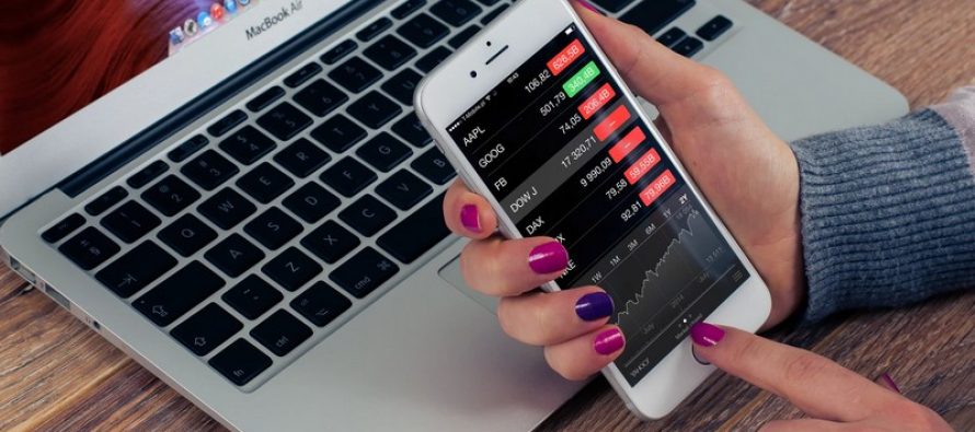 Top 7 meilleures applications captures d’écran avec défilement sur Android et iOS
