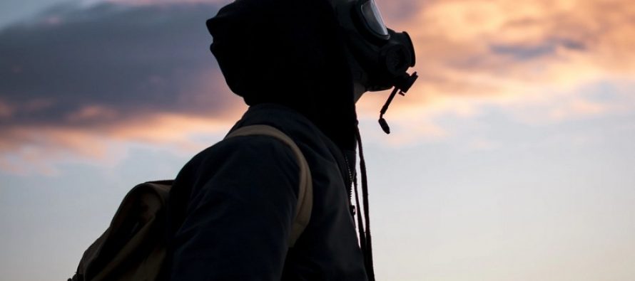 Top 7 meilleurs sites et applications pour contrôler la qualité de l’air partout