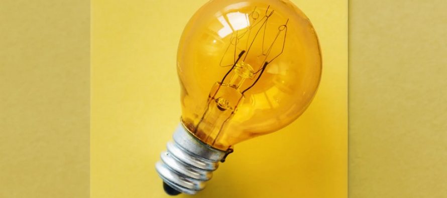 30 inventions géniales que vous devriez connaître