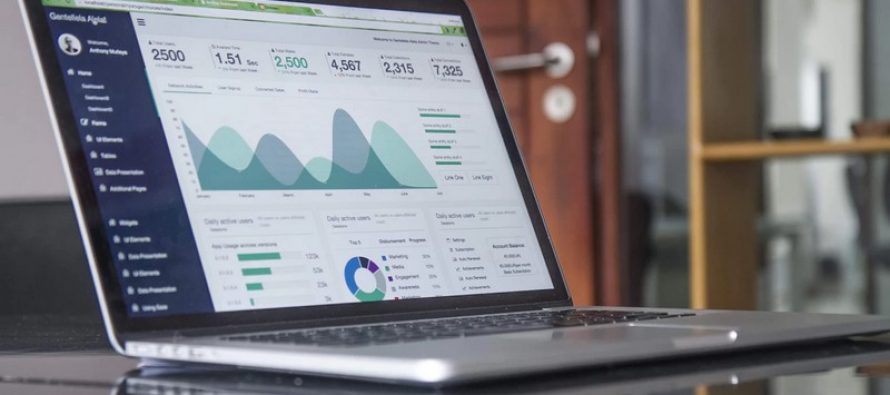 5 erreurs qui pèsent sur votre campagne sur Google Ads ou Facebook
