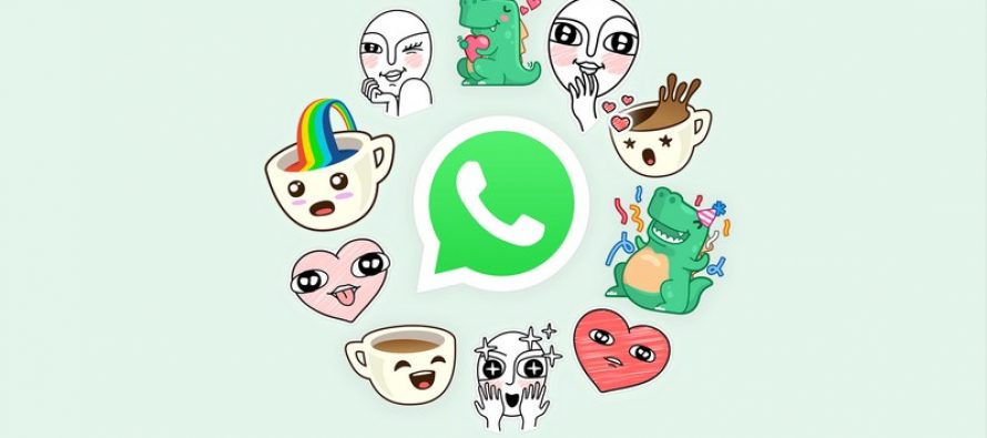 7 applications WhatsApp Android que vous devez absolument avoir