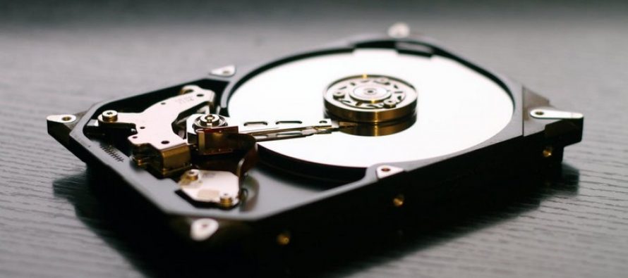 Gérez les partitions de disque comme un pro avec ces logiciels de partitionnement de disque