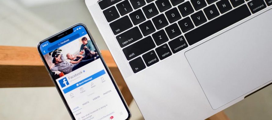 Meilleur moment pour publier des messages planifiés sur Facebook