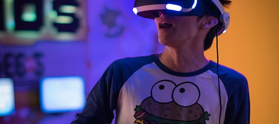Plongez dans les meilleurs jeux VR pour Android