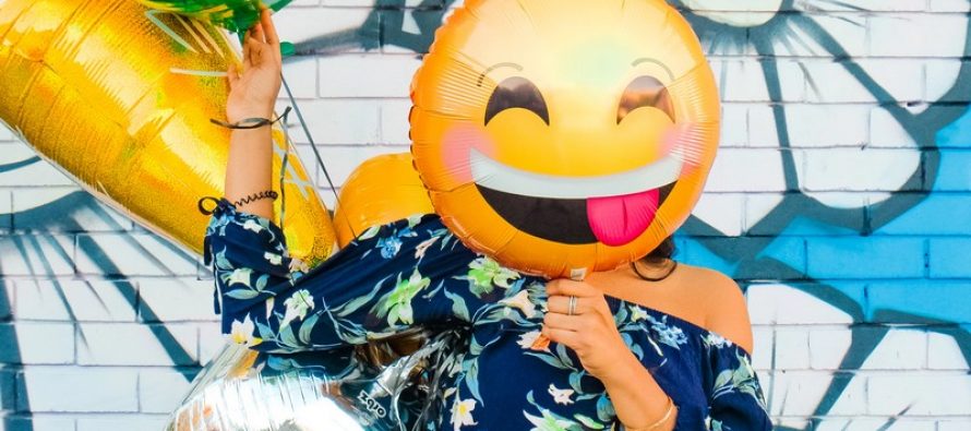 Top 12 meilleures applications Animoji pour Android et iOS