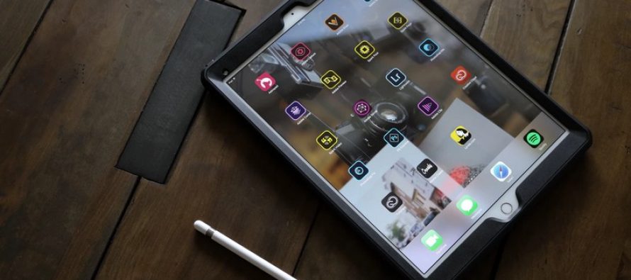 Top 5 meilleures tablettes à moins de 200$