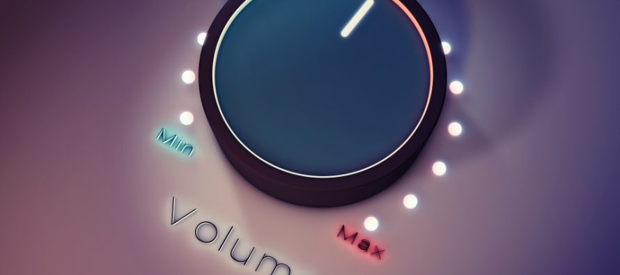 6 meilleures applications booster de volume pour Android