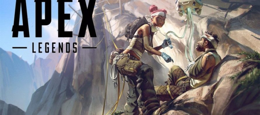 20 trucs et astuces utiles pour les débutants dans Apex Legends
