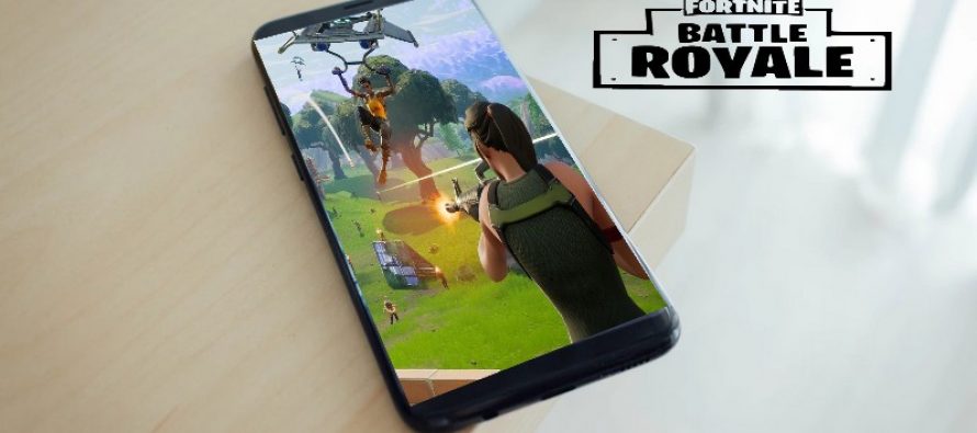 La nouvelle mise à jour Fortnite offre un passe de combat gratuit