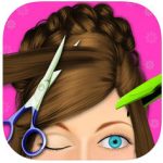 Les 10 Meilleures Applications De Jeux De Fille Pour Android