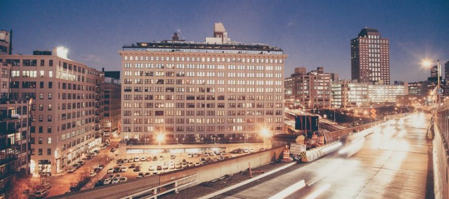 Meilleures applications de Time Lapse pour votre smartphone