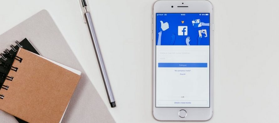 Problèmes et solutions de Facebook Messenger
