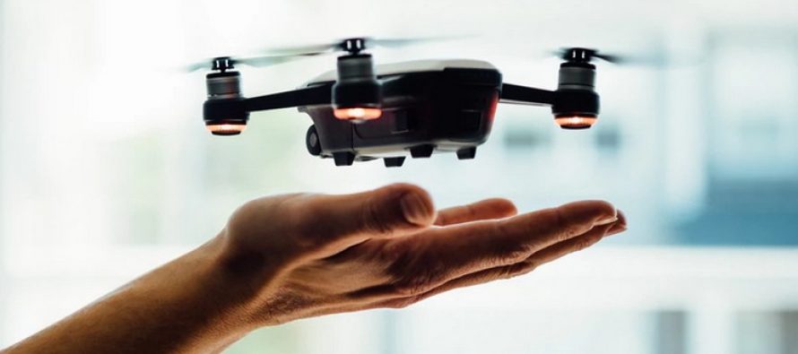 Top 10 des tendances technologiques