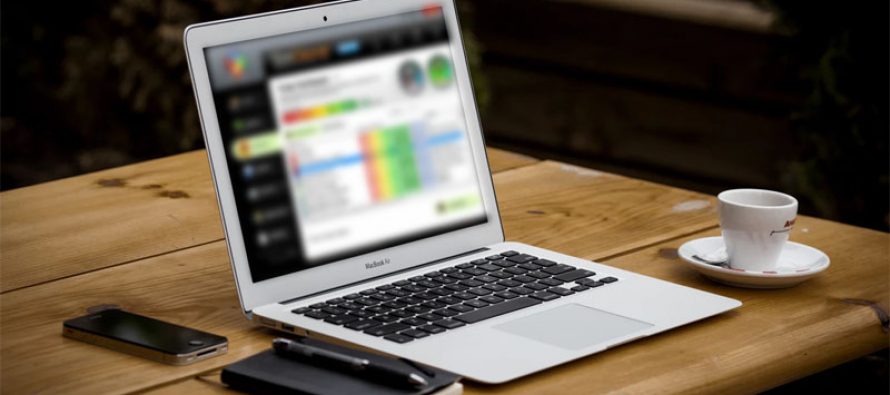 Top 5 des meilleurs logiciels d’optimisation PC gratuits