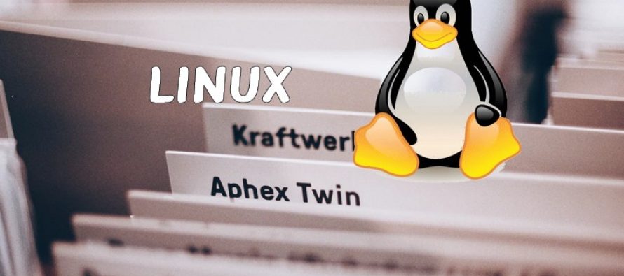 10 des meilleurs gestionnaires de fichiers pour Linux