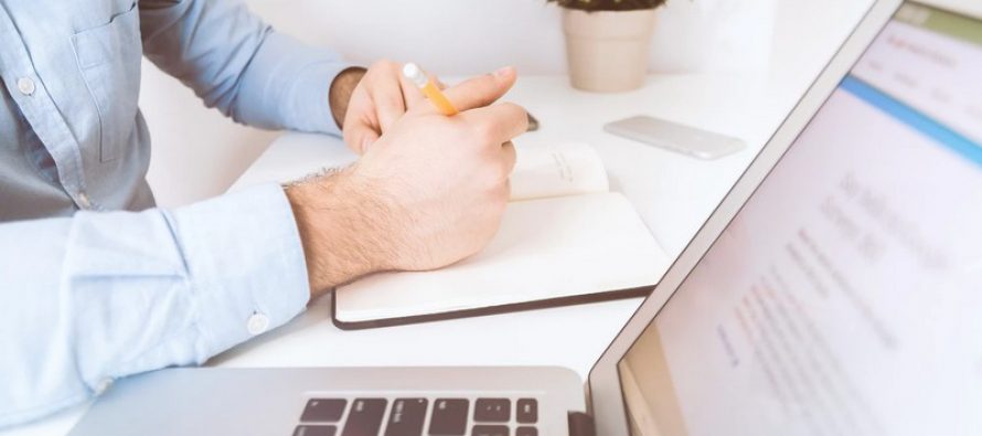 11 sites web où vous pouvez apprendre n’importe quoi gratuitement