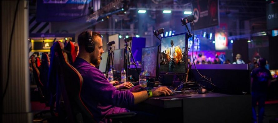 15 meilleurs jeux Battle Royale à venir prochainement