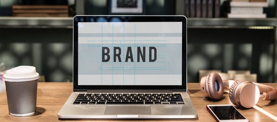 23 types de publicité utilisés par les entreprises avec exemples