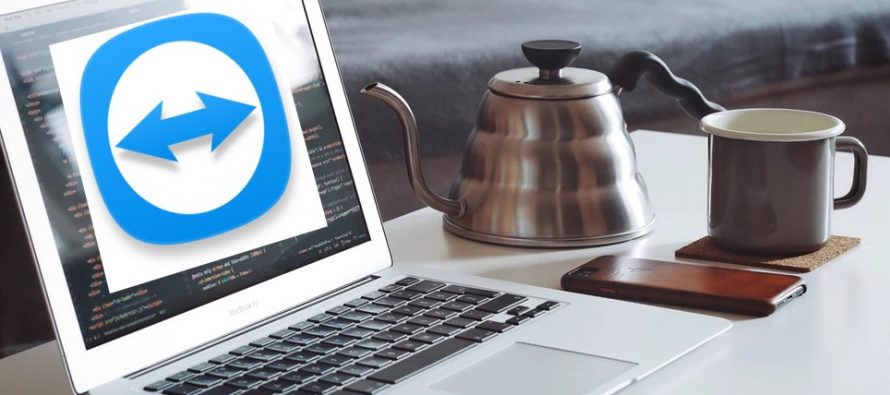Alternatives à TeamViewer: 15 meilleurs logiciels de bureau à distance 2019