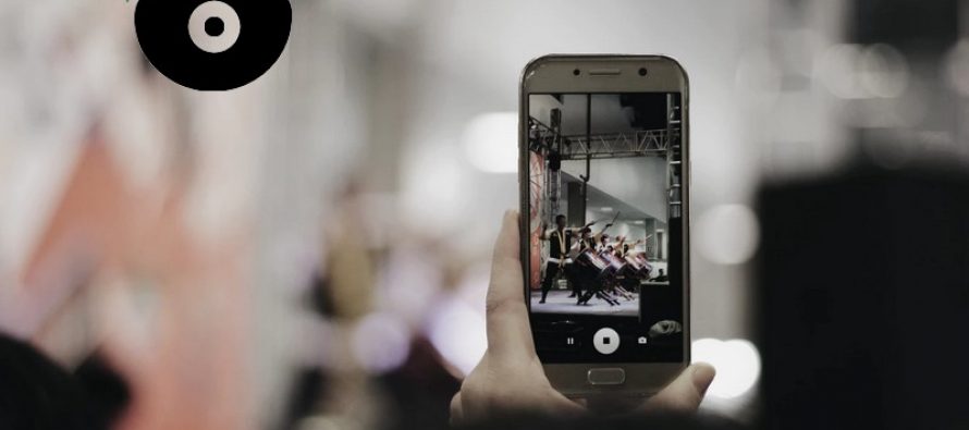 Comment convertir votre ancien smartphone en caméra de vidéosurveillance?