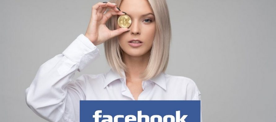 Facebook lancerait sa propre crypto-monnaie cette année